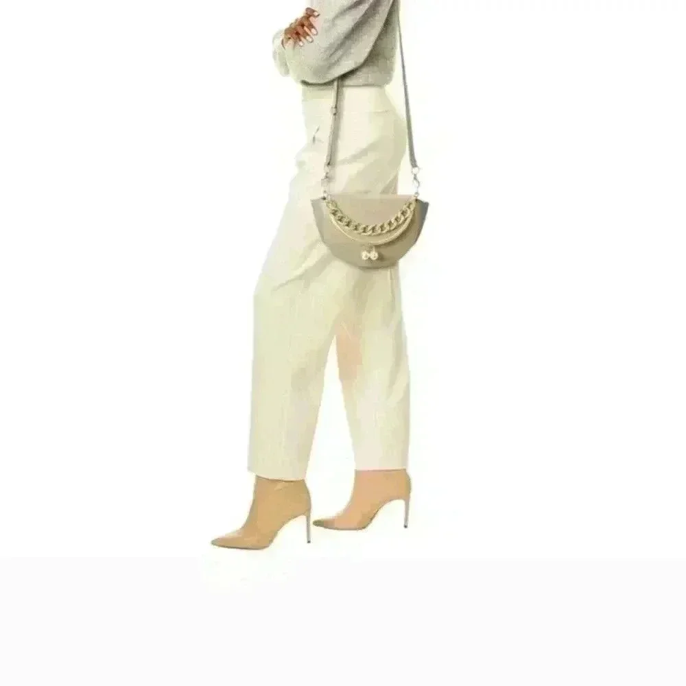 NWT Zac Posen bag - Picture 5 of 10